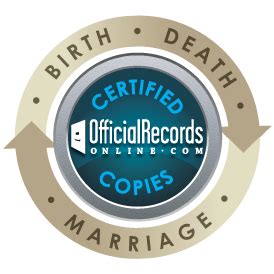 County Clerk > Registrar of Deeds & UCC Filings.